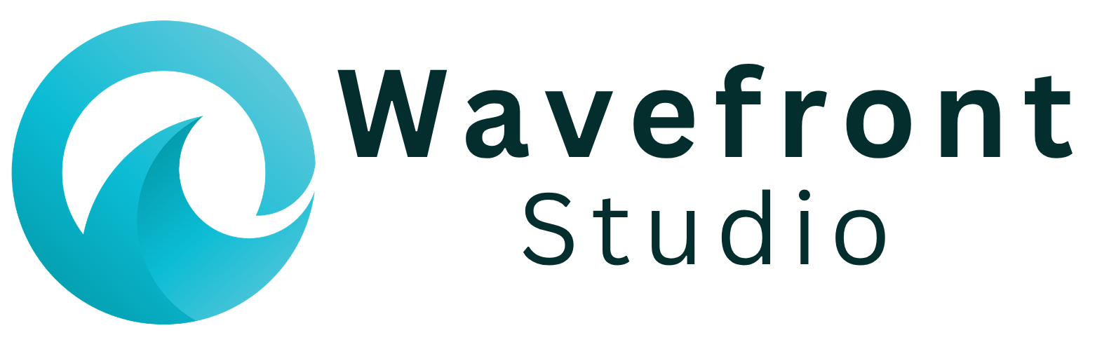 Wavefront Studio